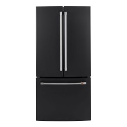 Refrigerador French Door...