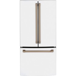 Refrigerador French Door...