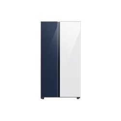Refrigeradora SAMSUNG...
