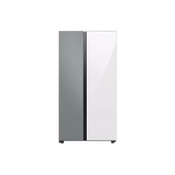 Refrigeradora SAMSUNG...