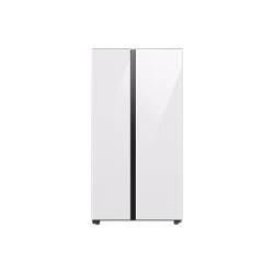 Refrigeradora Bespoke Side...
