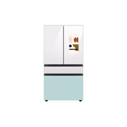 Refrigeradora SAMSUNG...