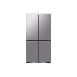 Refrigerador de puerta...