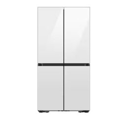 Refrigerador de puerta...