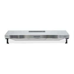 Extractor Slim  Kupper 60cm
