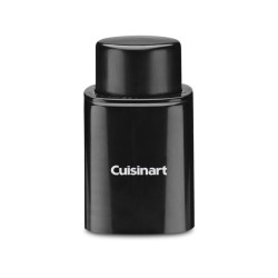 Abridor Electr Vino Cuisina 1A