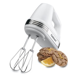Batidora  Mano Cuisinart