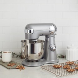 Batidora Pedestal Cuisinart 1A