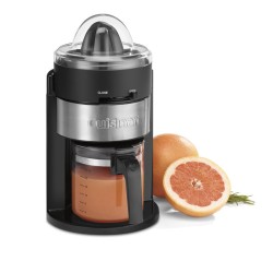Extractor De Citricos...