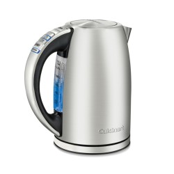 Hervidor Electrico 1.7L...