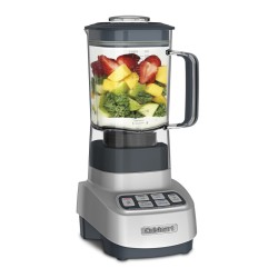 Licuadora Cuisinart 600W 1 A