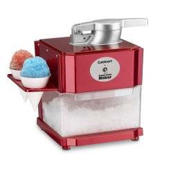 Máquina De Granizados...