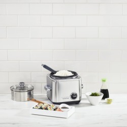 Olla Arrocera 4T Cuisinart 1A