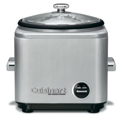 Olla Arrocera 8T Cuisinart 1A