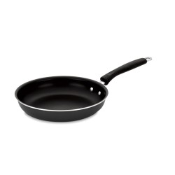 Sarten 10P Anodiz Cuisinart 1A