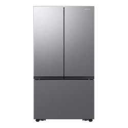 Refrigerador 32 Pies 3 Door...