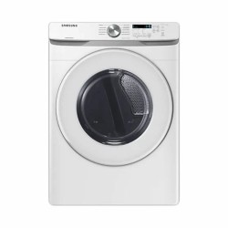 Secadora 20 Kg Eléctrica...