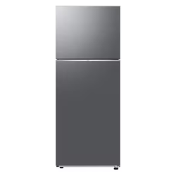Refrigerador 14 Pies Tmf...