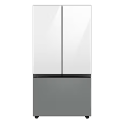Refrigerador Bespoke 24...