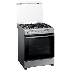 microondas extractor con controles táctiles electrónicos WHIRLPOOL