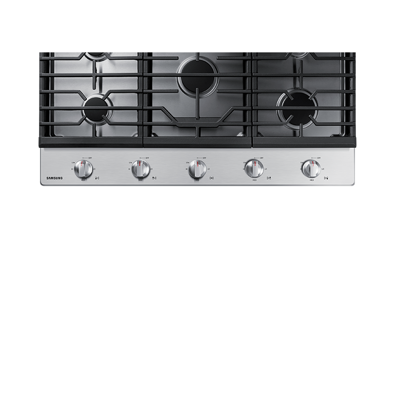 Piso vinilico brookewood-clic color Gris Earthwerks BROOKCLIC-972