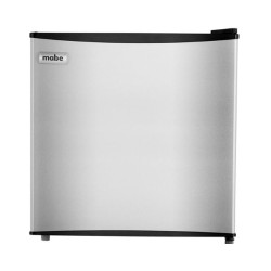 Frigobar manual Mabe 1P 4",...