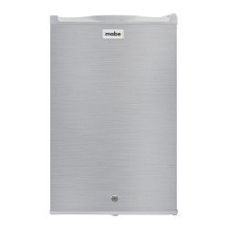 Frigobar manual Mabe 1P 4",...