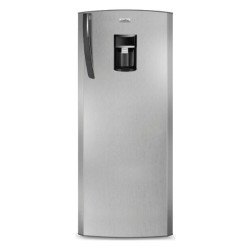 Refrigerador manual Mabe 1P...