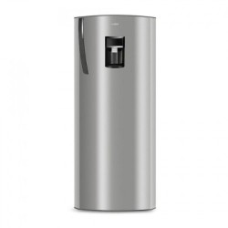 Refrigerador manual Mabe 1P...
