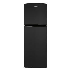 Refrigerador automático...