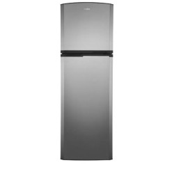 Refrigerador automático...