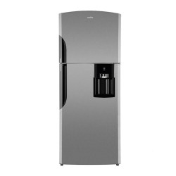Refrigerador automático...