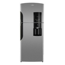 Refrigerador automático...