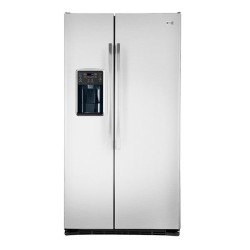 Refrigerador GE Profile...