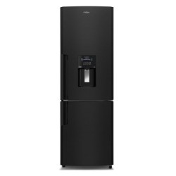 Refrigerador automático BF...
