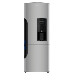 Refrigerador automático BF...