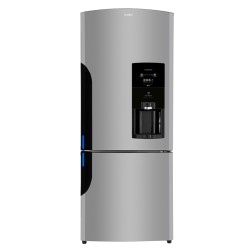 Refrigerador automático BF...