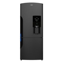 Refrigerador automático BF...