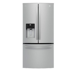 Refrigerador GE Profile...