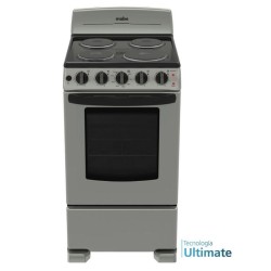 Cocina Mabe Eléctrica 20",...