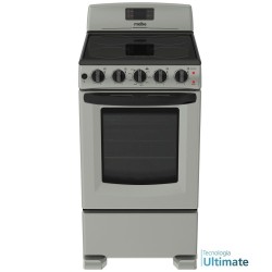 Cocina Mabe Eléctrica 20",...