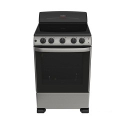 Cocina Mabe Eléctrica 24",...