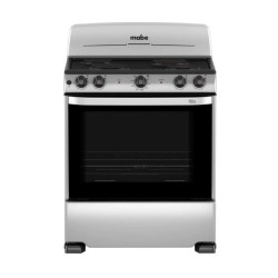 Cocina Mabe Eléctrica 30",...