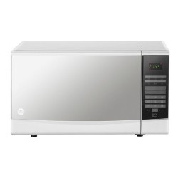 Microondas, GE, 0.7 cuft,...