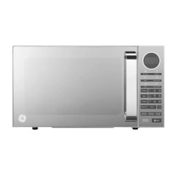 Microondas, GE, 0,7 cuft,...