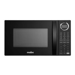 Microondas, Mabe, 0.9 cuft,...