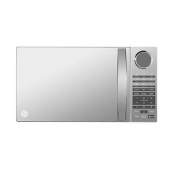 Microondas, GE, 0.9 cuft,...