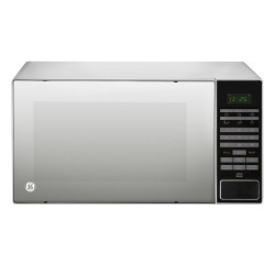 Microondas, GE, 1.1 cuft,...