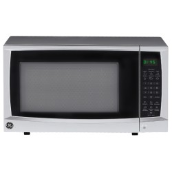 Microondas, GE, 0.7 cuft,...