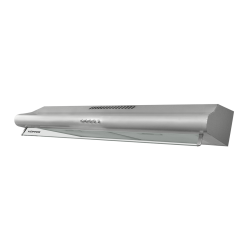 Extractor Slim Kupper de 75 Cm